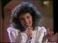 Eurovision-Song-Cont