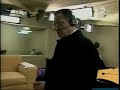 fris-vodka-promotional-video.html