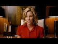 PAUL RUDD SAYS CAST MATES ROLE MODELS PAUL RUDD SAYS CAST MATES ROLE MODELS