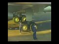 LAP linhas aereas Paraguayas