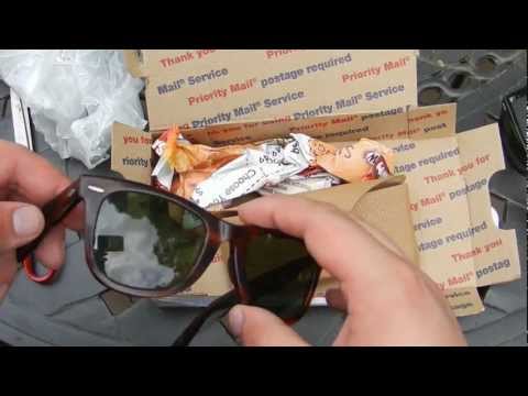 Ray Ban Private 4rum google sites