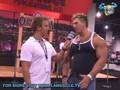 Mr-Olympia-2008-Part
