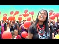 Click here to watch this video Stacy Epps - 