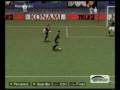 videos de Batman vs Monstruos FC - The Gotham Match PES6