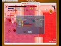 stick arena pro war stick arena pro war