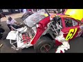 Kevin Lepage Interview - NNS Aaron\ Kevin Lepage Interview - NNS Aaron\