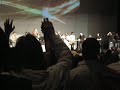 Winterfest 2008