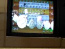 Cole Sandelin Bowling