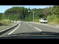 (No.11) 鹿児島県霧島市隼人町 ～ 鹿児島県姶良市加治木町まで・・・