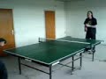 bordtennis mad vs larsi