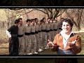 Burhan mirzai Bashi (8)  2008