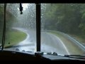 2 Lane Truckin: Monteagle on US41