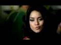 Vanessa Hudgens - Sneaker Night Official Video