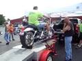 RSC's turbo 1130 Thiel's Dyno Shootout 7/19/08