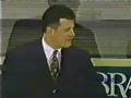 Mic'd up 97-98
