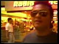 Recuerdos del Pasillo Nuevo Mayaguez Mall