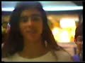 Recuerdos del Pasillo Nuevo Mayaguez Mall