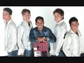 los adolecente confianza