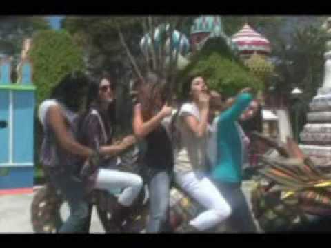 Ver Video