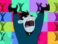Drakken's Rap (Polish)