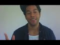Sing WIth Eric Contest!!!  Perform live with me at a concert