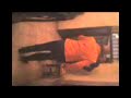 MOV00009 MOV00009