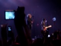 Fall Out Boy - Sugar, We're Going Down Swinging Live @ Roy Wilkins May 17th