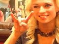 The Satanic Connection