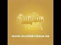 Natalia meets En Vogue - Glamorous Natalia meets En Vogue - Glamorous