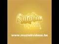 Natalia & En Vogue Glamorous Video and Lyrics