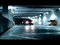 Taking Chances - Celine Dion - videoclip