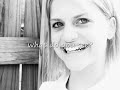 Juvenile Arthritis: My Story Juvenile Arthritis: My Story