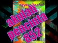 pemujamu 852