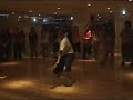 Hikaru solo 5/17@vaw