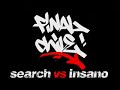 batalla de los gallos chile 06   final: search vs insano at2
