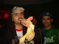 batalla de los gallos chile 06   final: search vs insano at2
