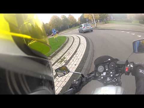 motorrijles - rijles vanuit motor.m2ts.