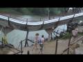 Tubing - Vang Vieng, Laos