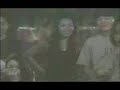 Gangnam Club_1997