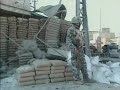 Click here to watch this video Shiites Targeted In Iraq