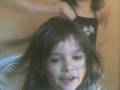 tudo oque eu sempre quiz!!  bibi e raissa.wmv