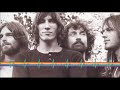 PINK FLOYD PINK FLOYD