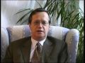 Marc Perrin de Brichambaut on European Muslim Integration