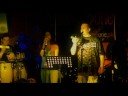 Anita Soul :: Clever (Deep\
