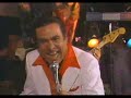VRA510000 Troy Cory Show Sam Butera Sings: 