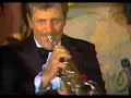Troy Cory Show 5100-00 Sam Butera "Up The Lazy River" TCS187 - Thumb #3