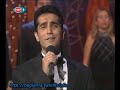 (Burhan Ketir) Vallahi o yardir