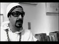 Ali G- Surgeon General (Clean) Ali G- Surgeon General (Clean)