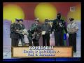 Humoro vakarien&Auml;� I Komisarai i&Aring;&iexcl; &Aring;&nbsp;iauli&Aring;&sup3; ir Radvili&Aring;&iexcl;kio raj. video