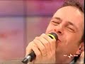 Matilde brande nel Carrozzone di Renato Zero.